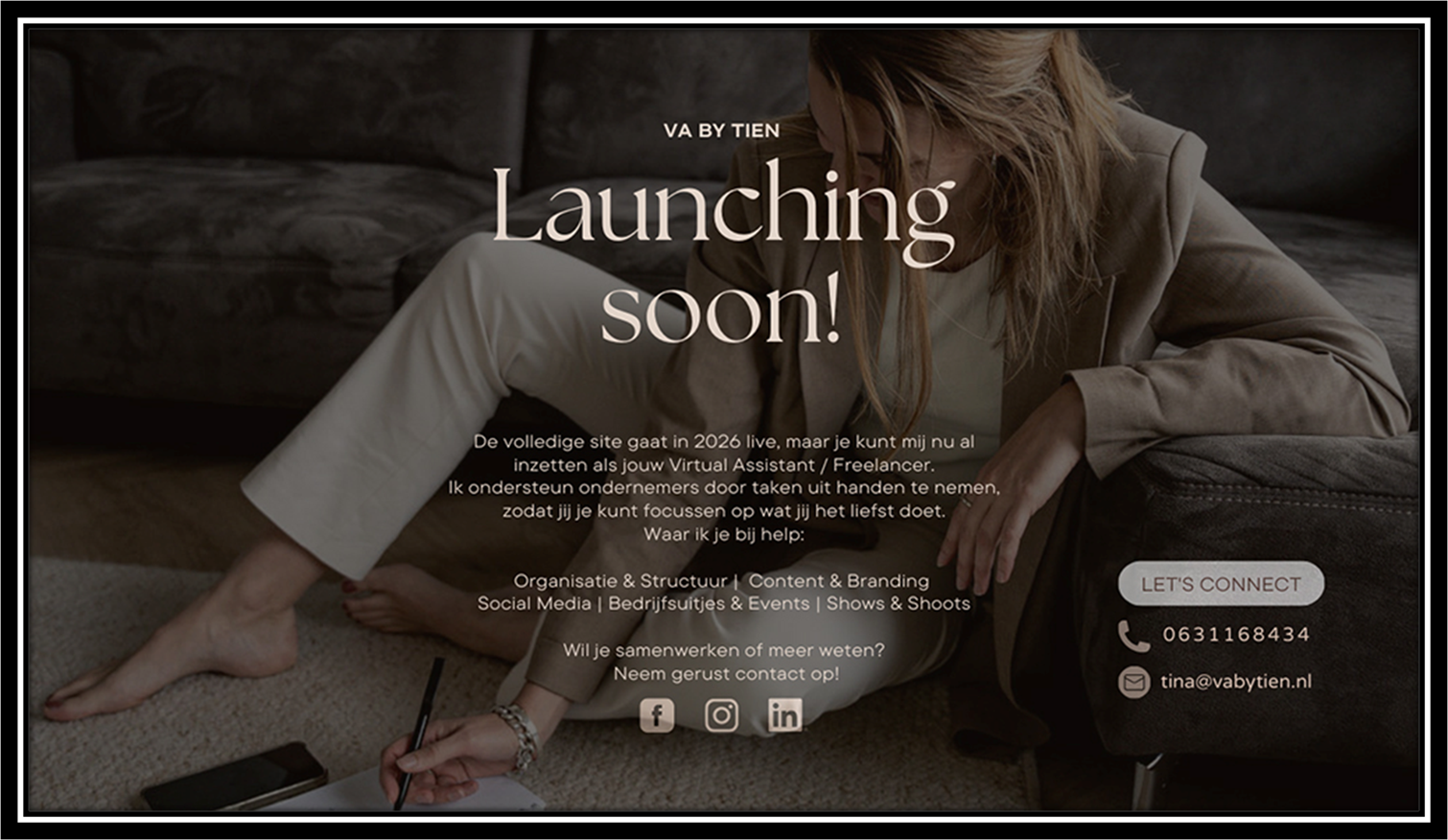 Afbeelding met tekst, kleding, persoon, boek

Door AI gegenereerde inhoud is mogelijk onjuist.